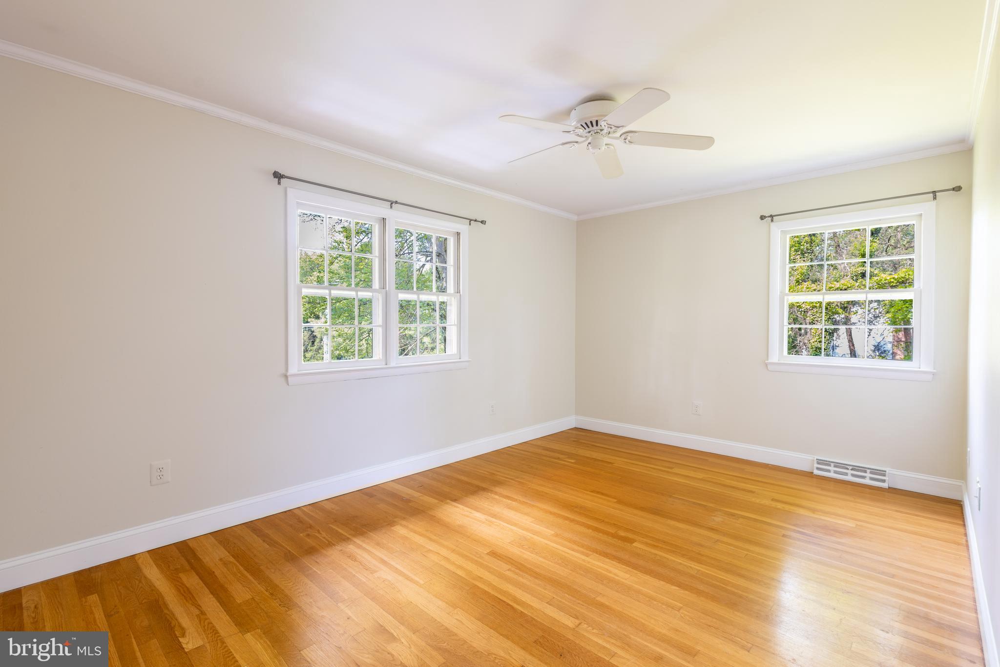 OLIVER ESTATES - Residential