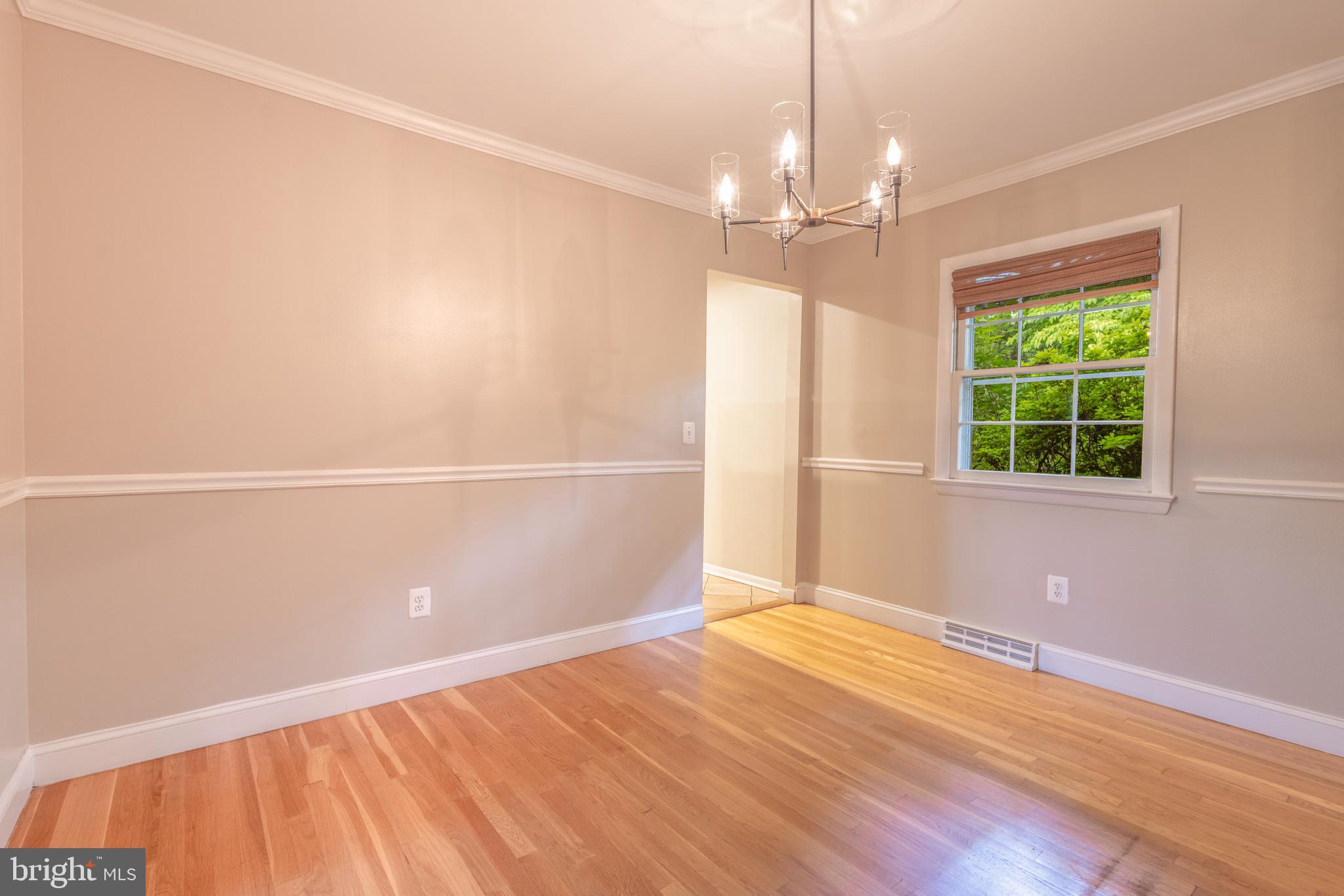 OLIVER ESTATES - Residential