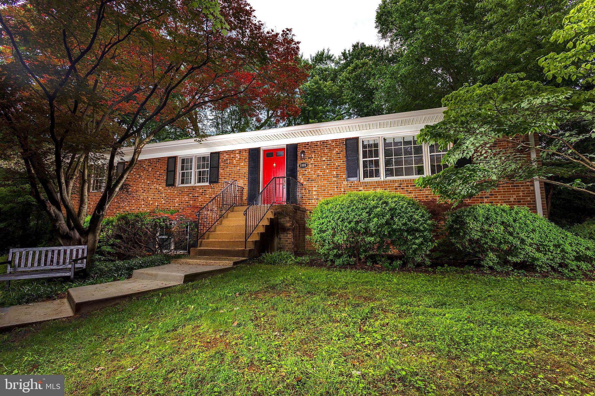 OLIVER ESTATES - Residential