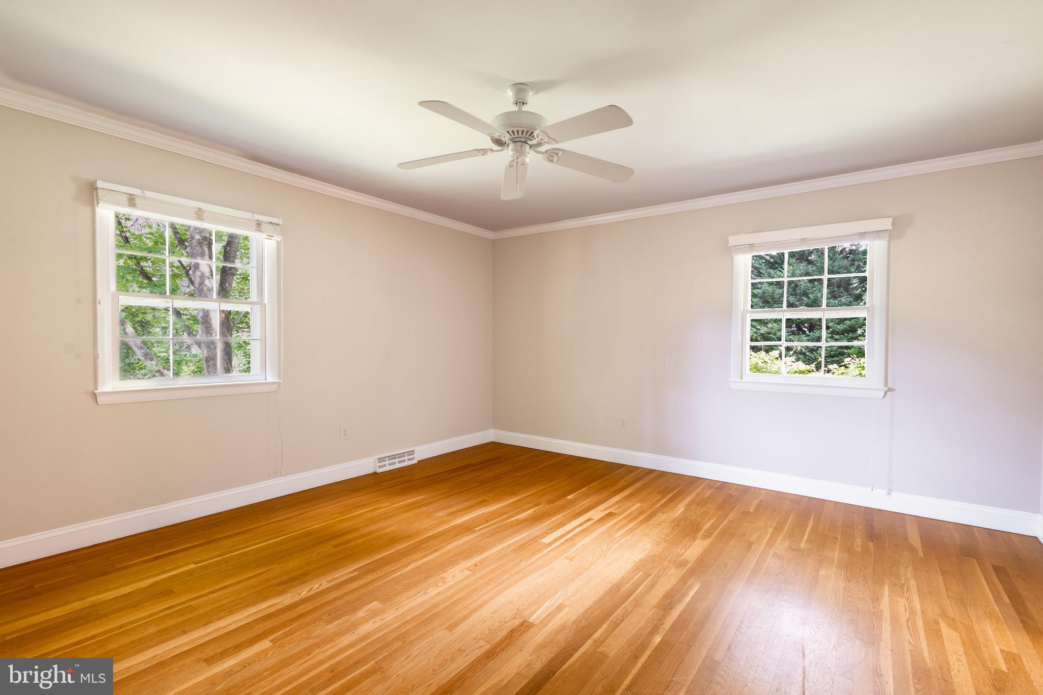 OLIVER ESTATES - Residential