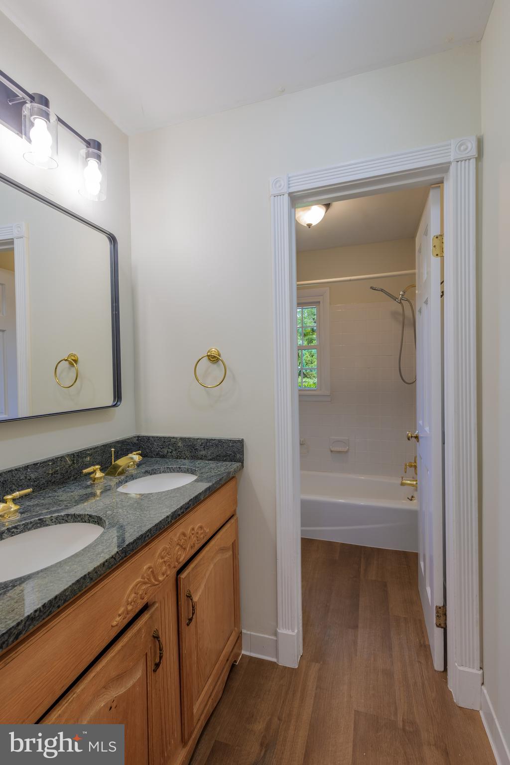 OLIVER ESTATES - Residential