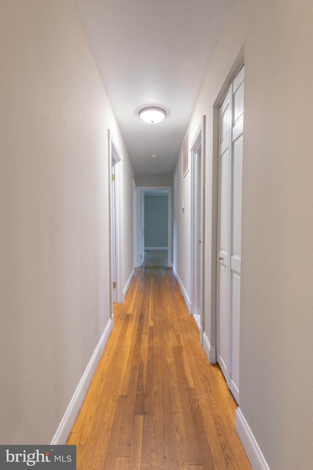 OLIVER ESTATES - Residential
