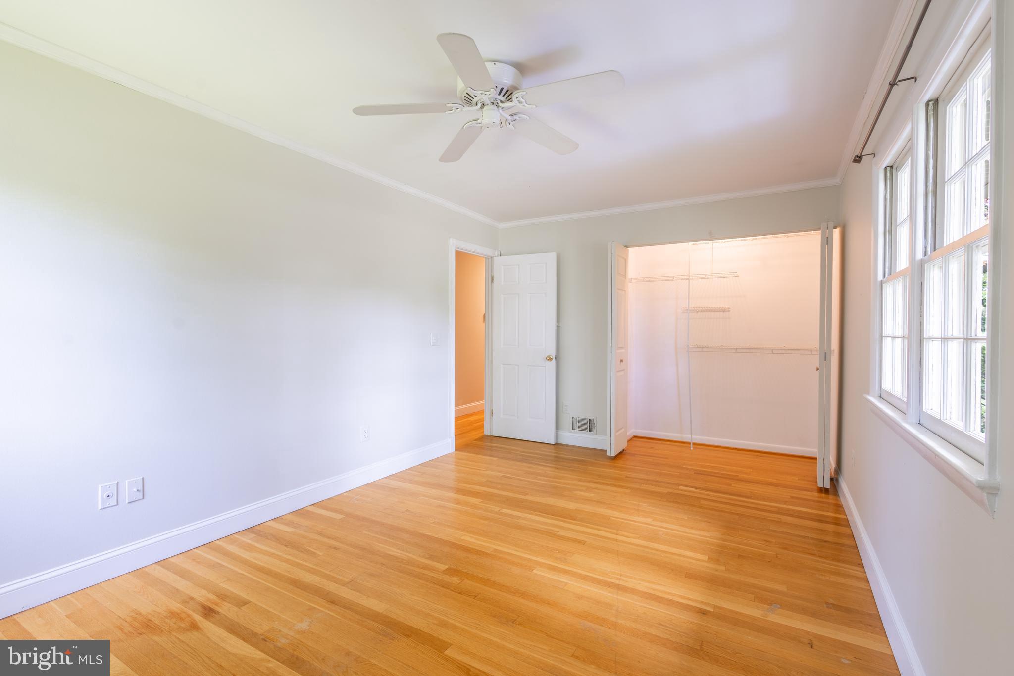 OLIVER ESTATES - Residential