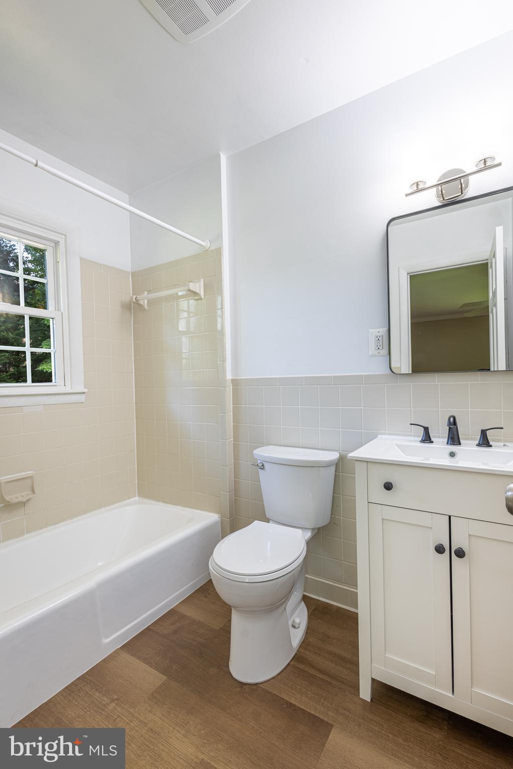 OLIVER ESTATES - Residential
