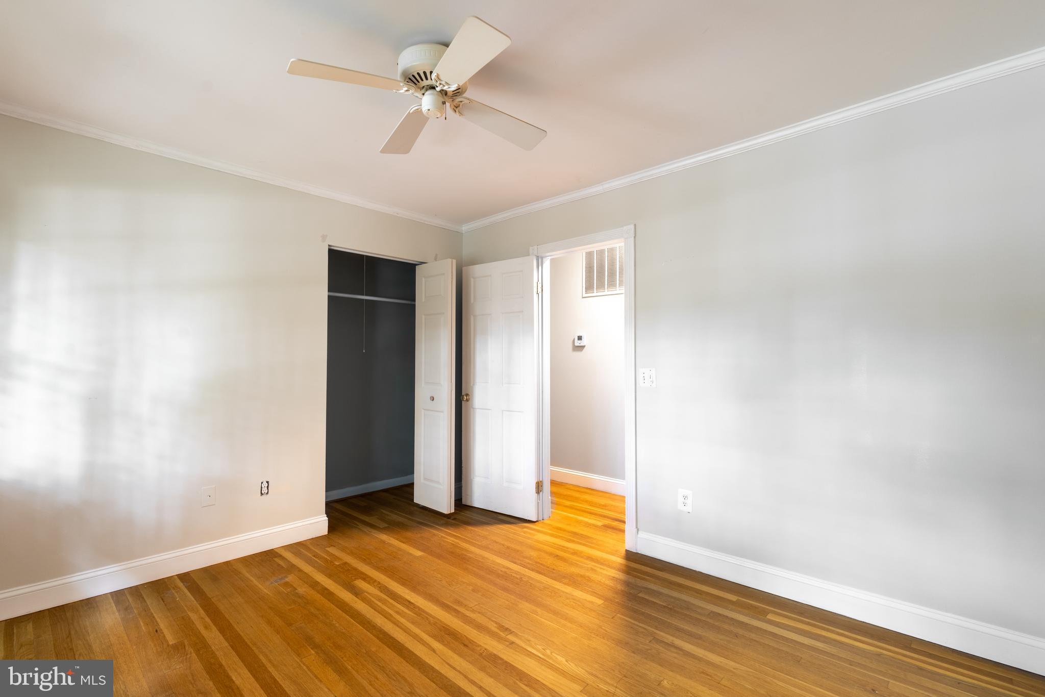 OLIVER ESTATES - Residential