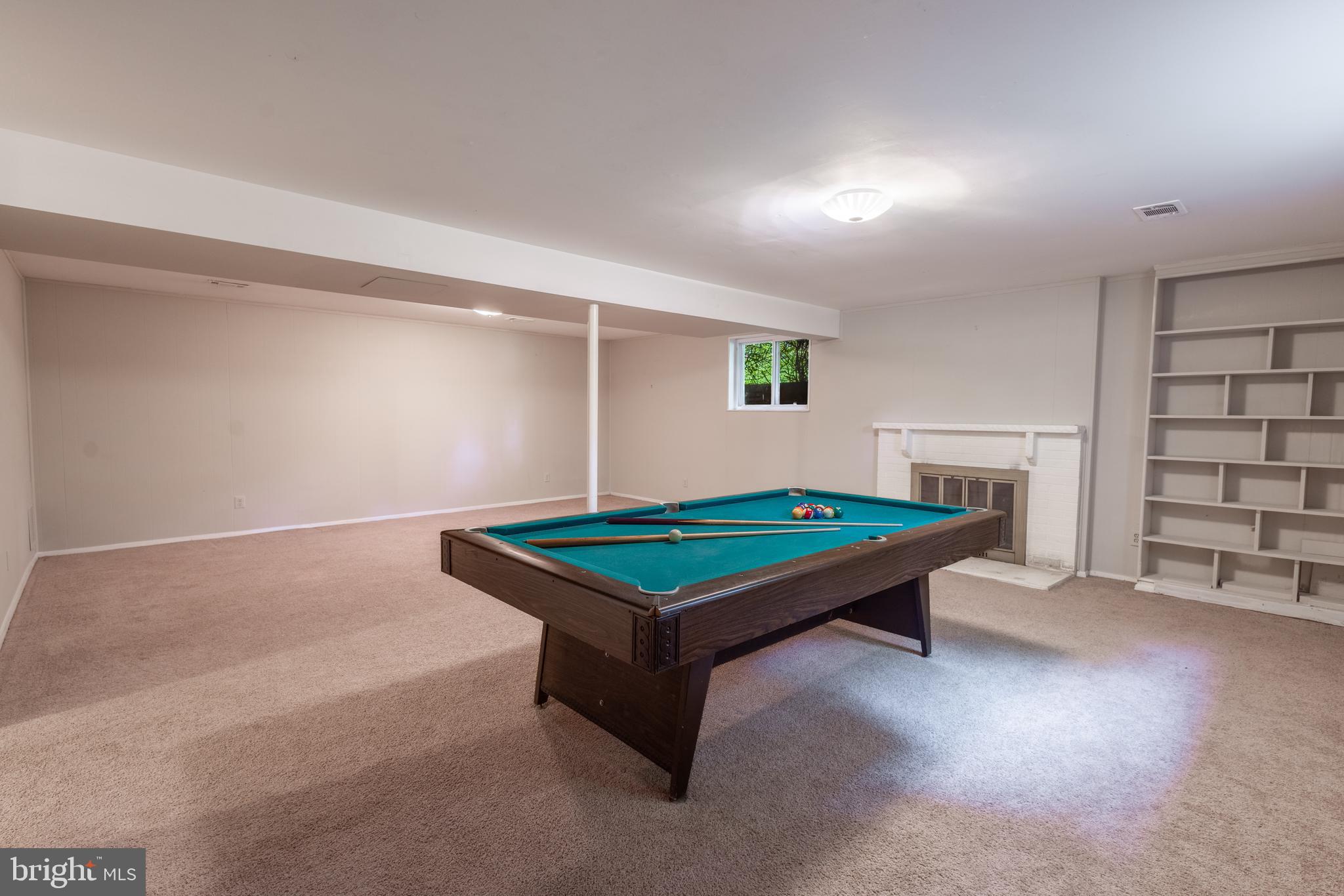 OLIVER ESTATES - Residential