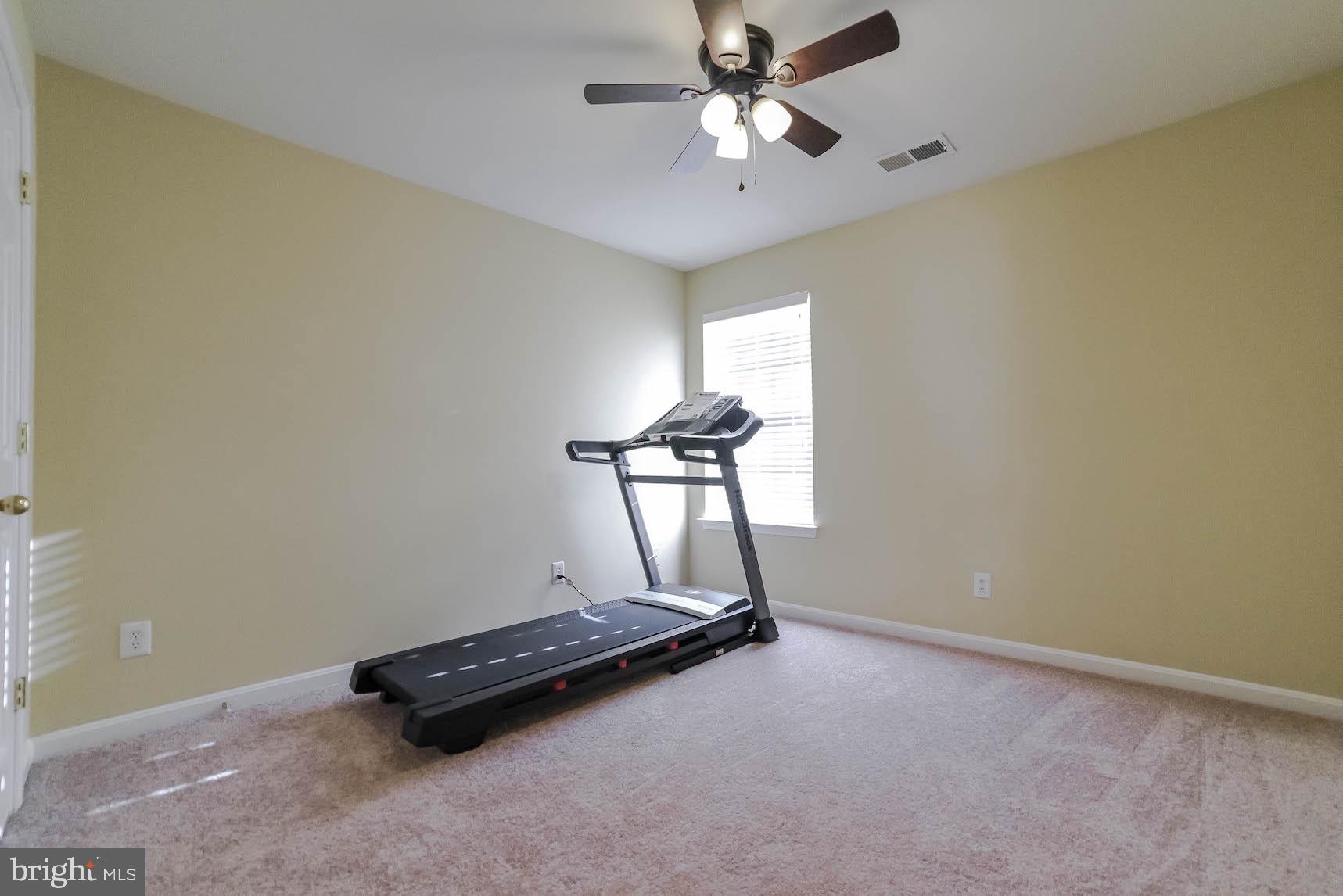 SOUTHWOODS - Residential