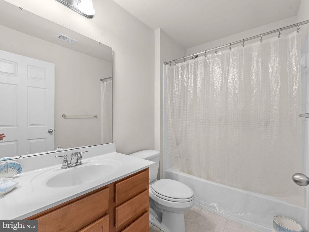 MONMOUTH MEADOWS - Residential