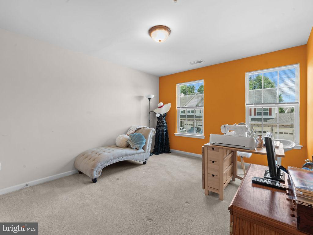 MONMOUTH MEADOWS - Residential