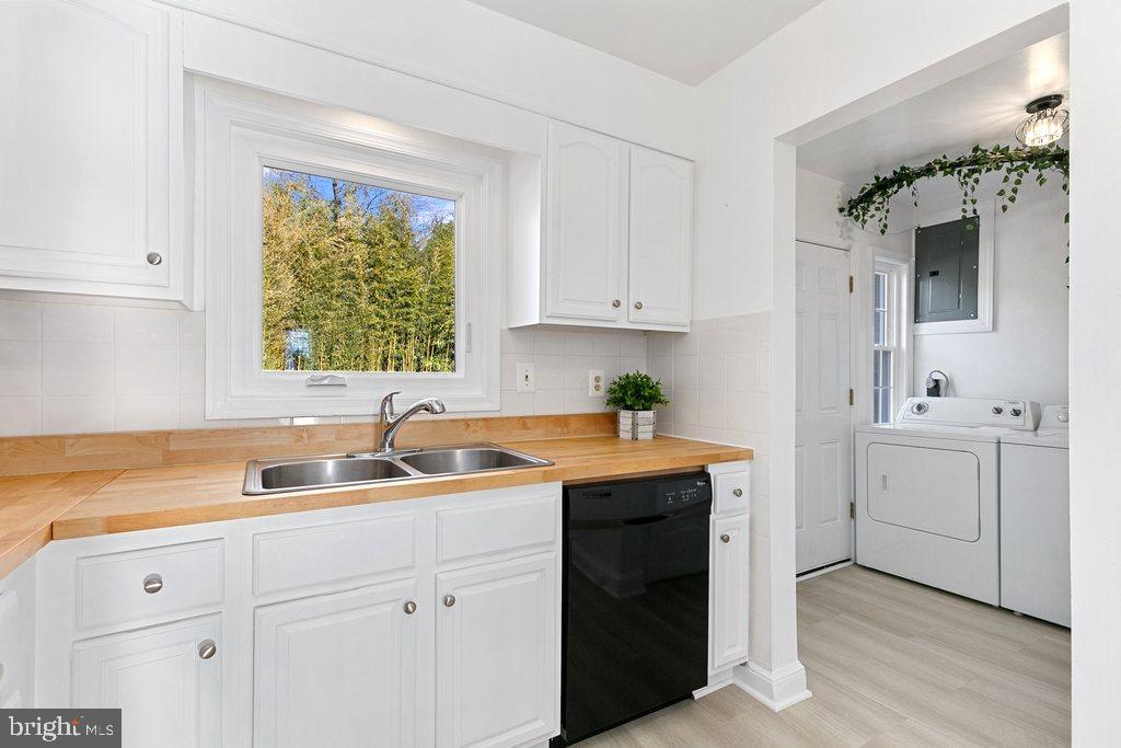 GLENVIEW - Residential