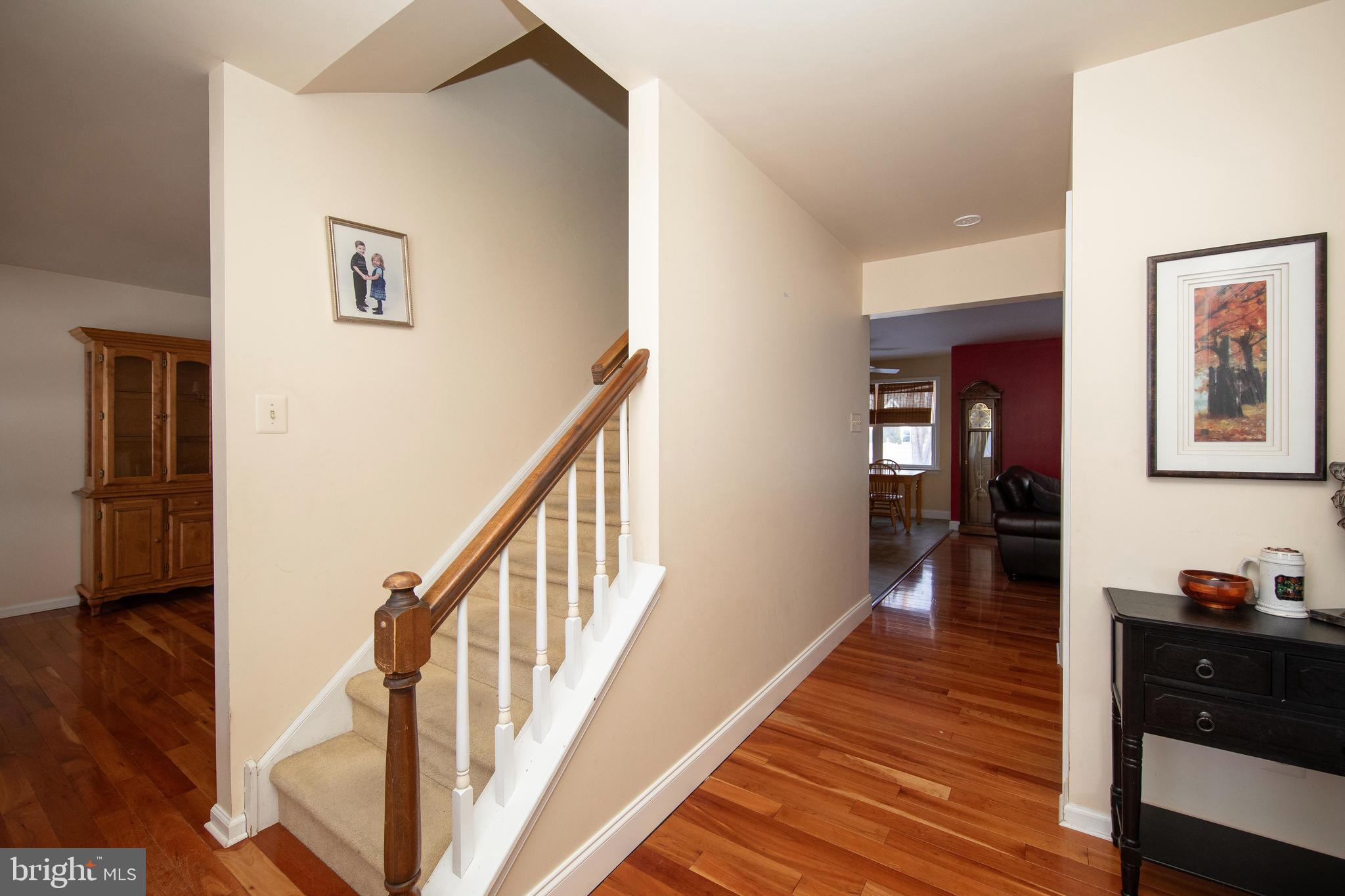 FOX CREEK - Residential