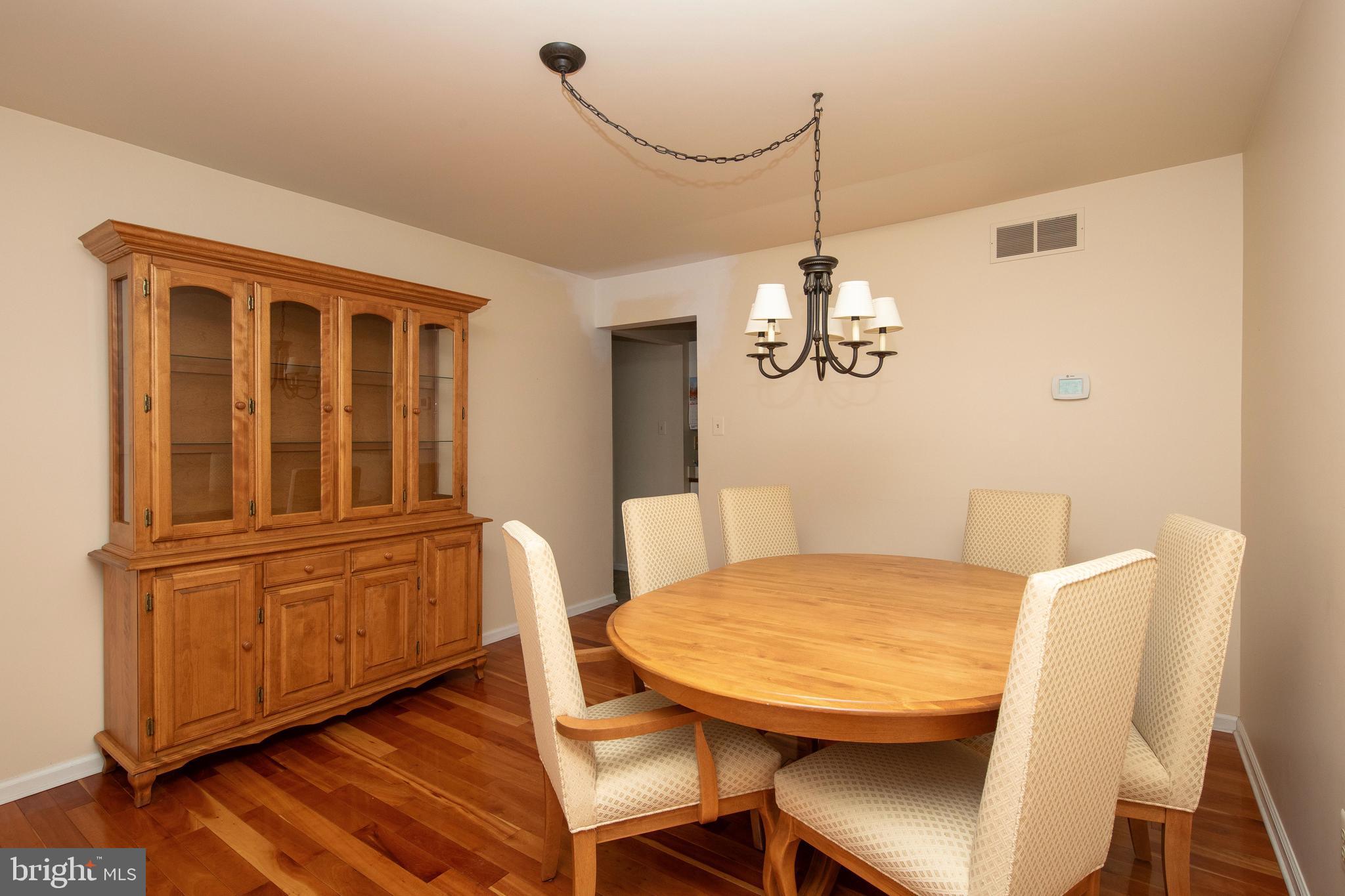FOX CREEK - Residential