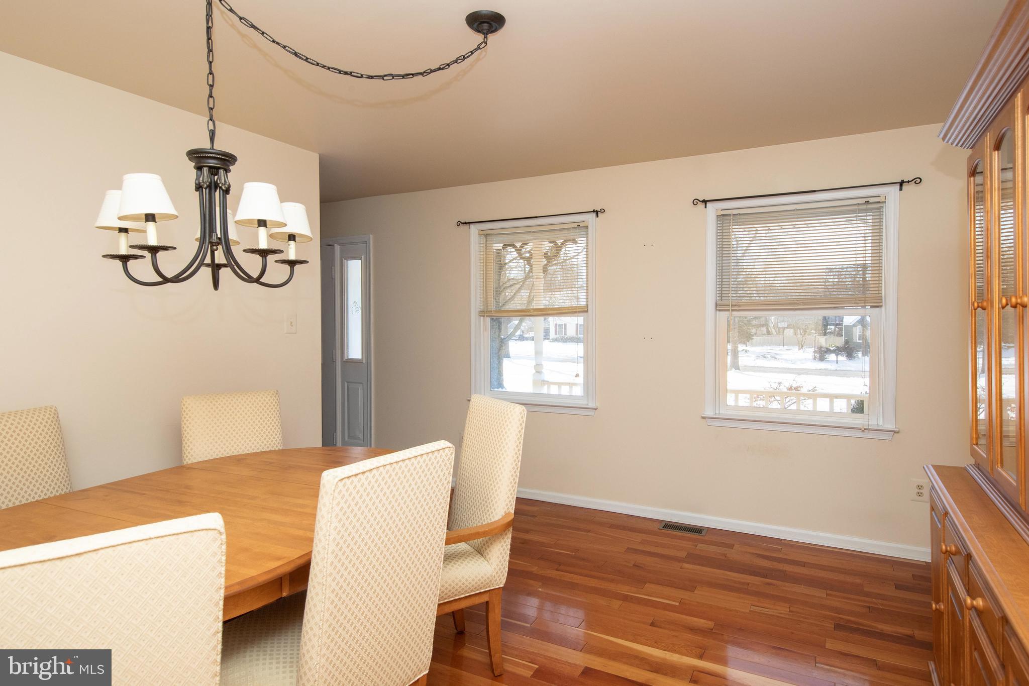 FOX CREEK - Residential