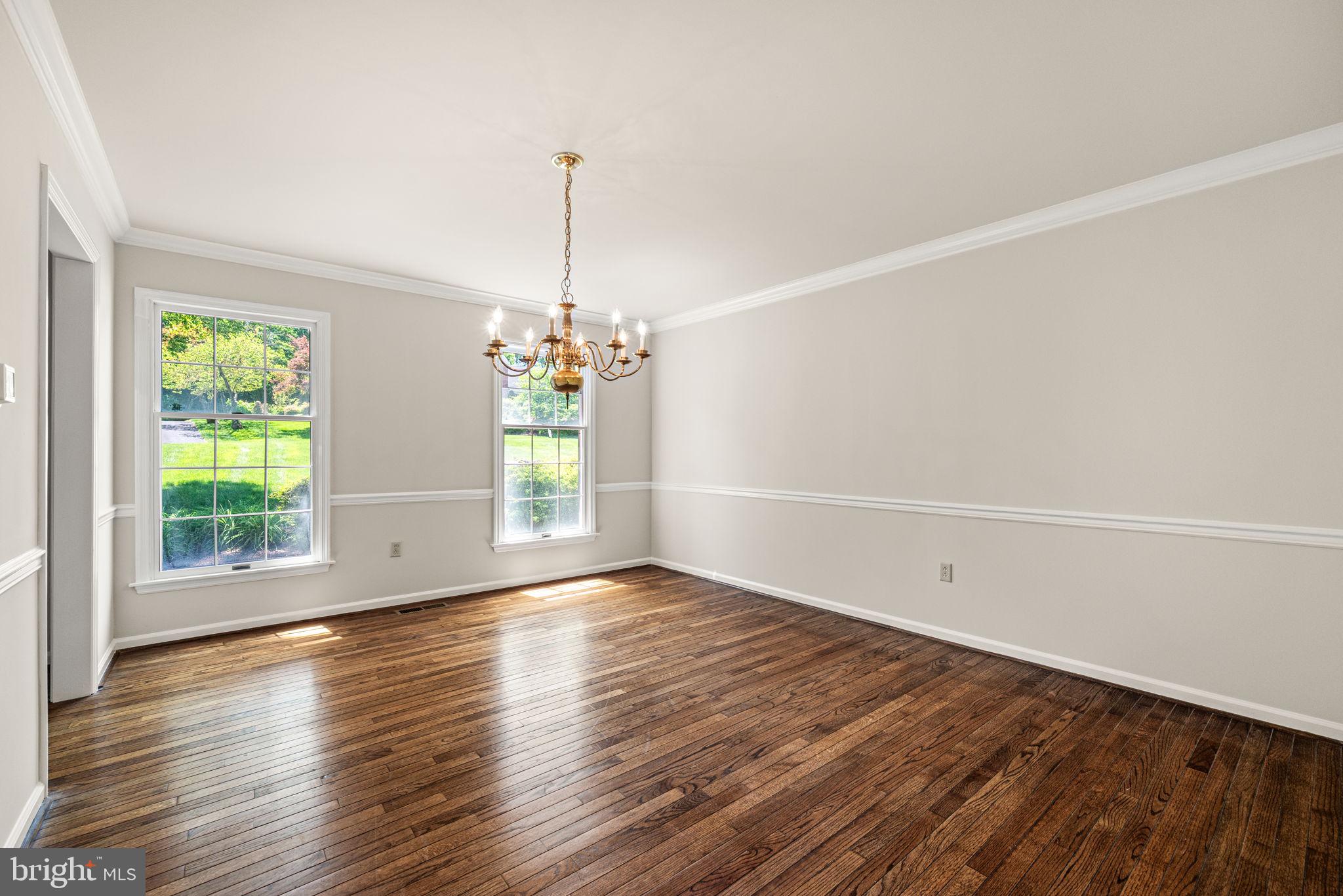 BOW TREE - Residential