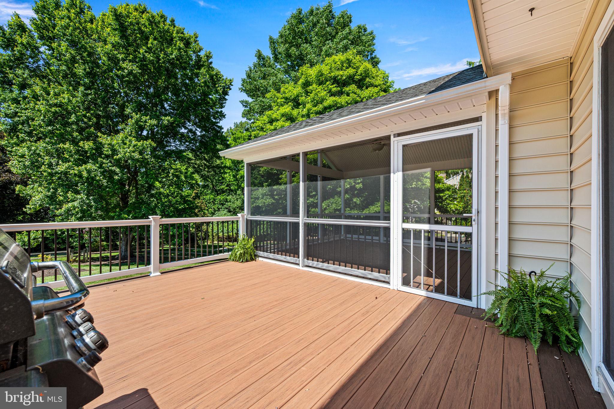 BOW TREE - Residential