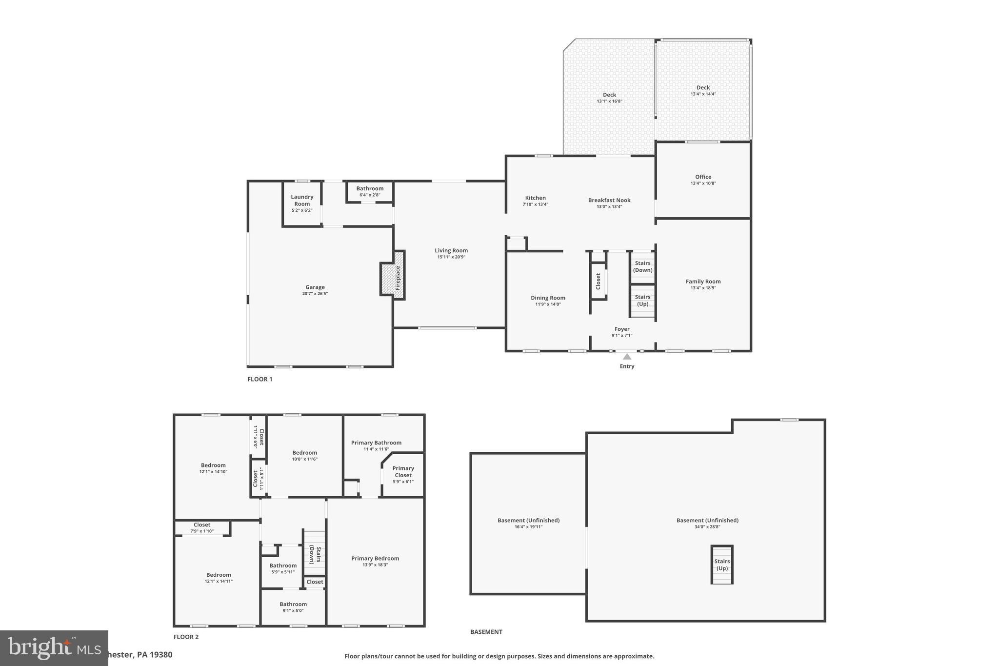 BOW TREE - Residential