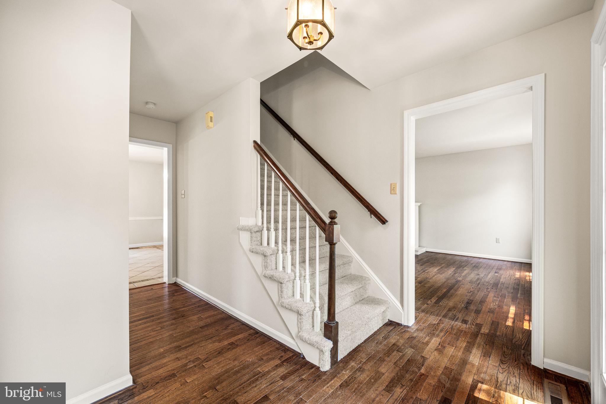 BOW TREE - Residential