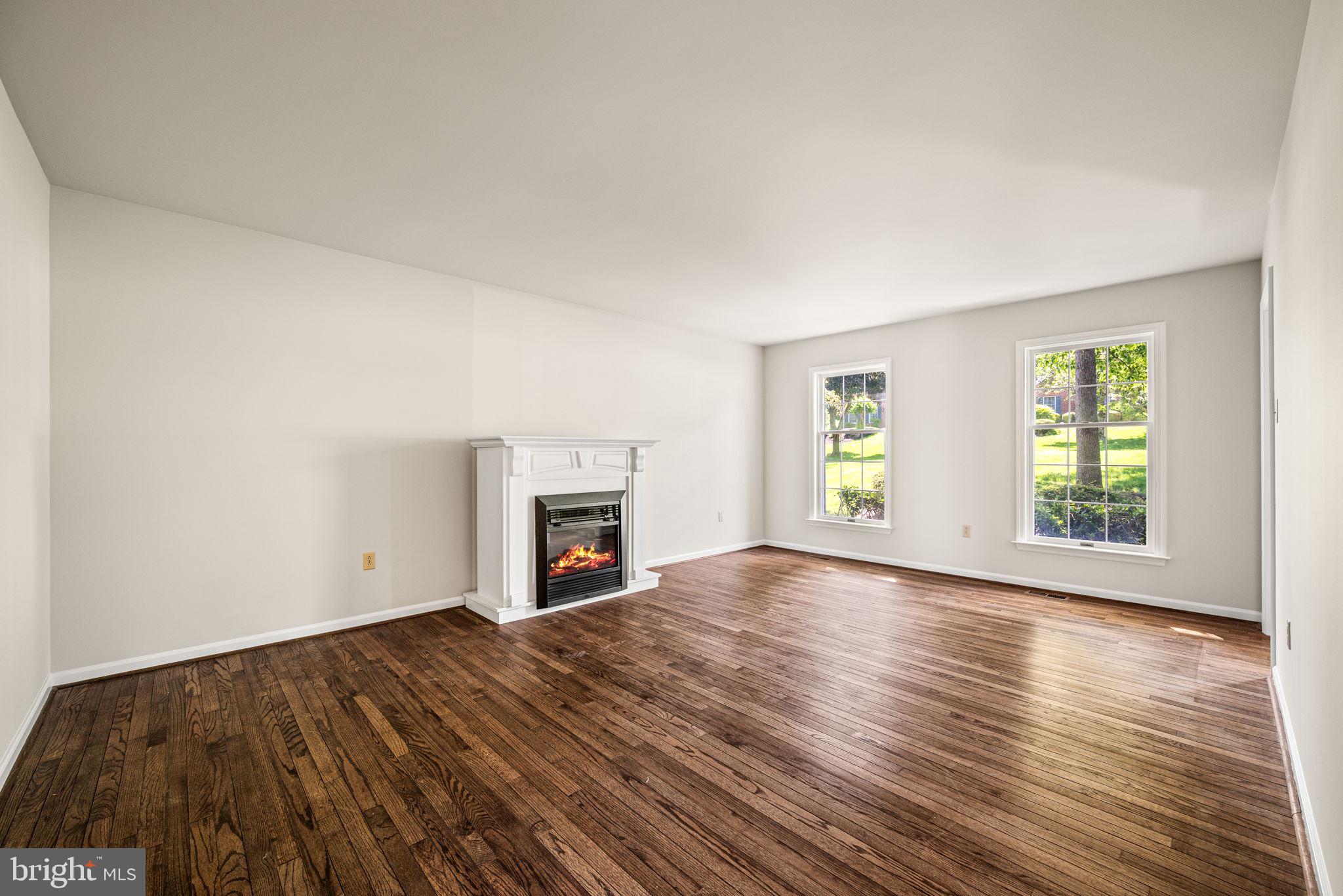 BOW TREE - Residential