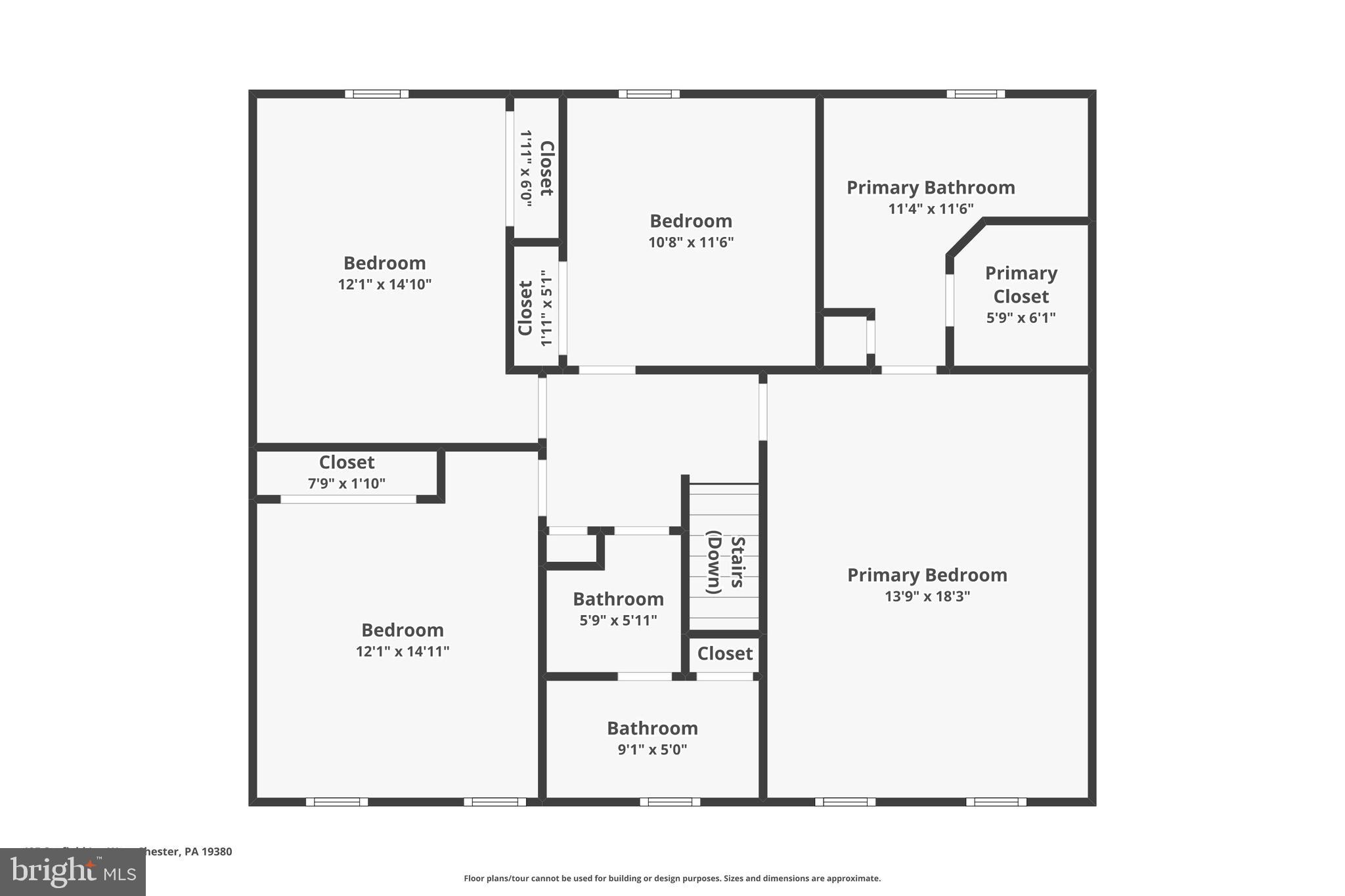 BOW TREE - Residential