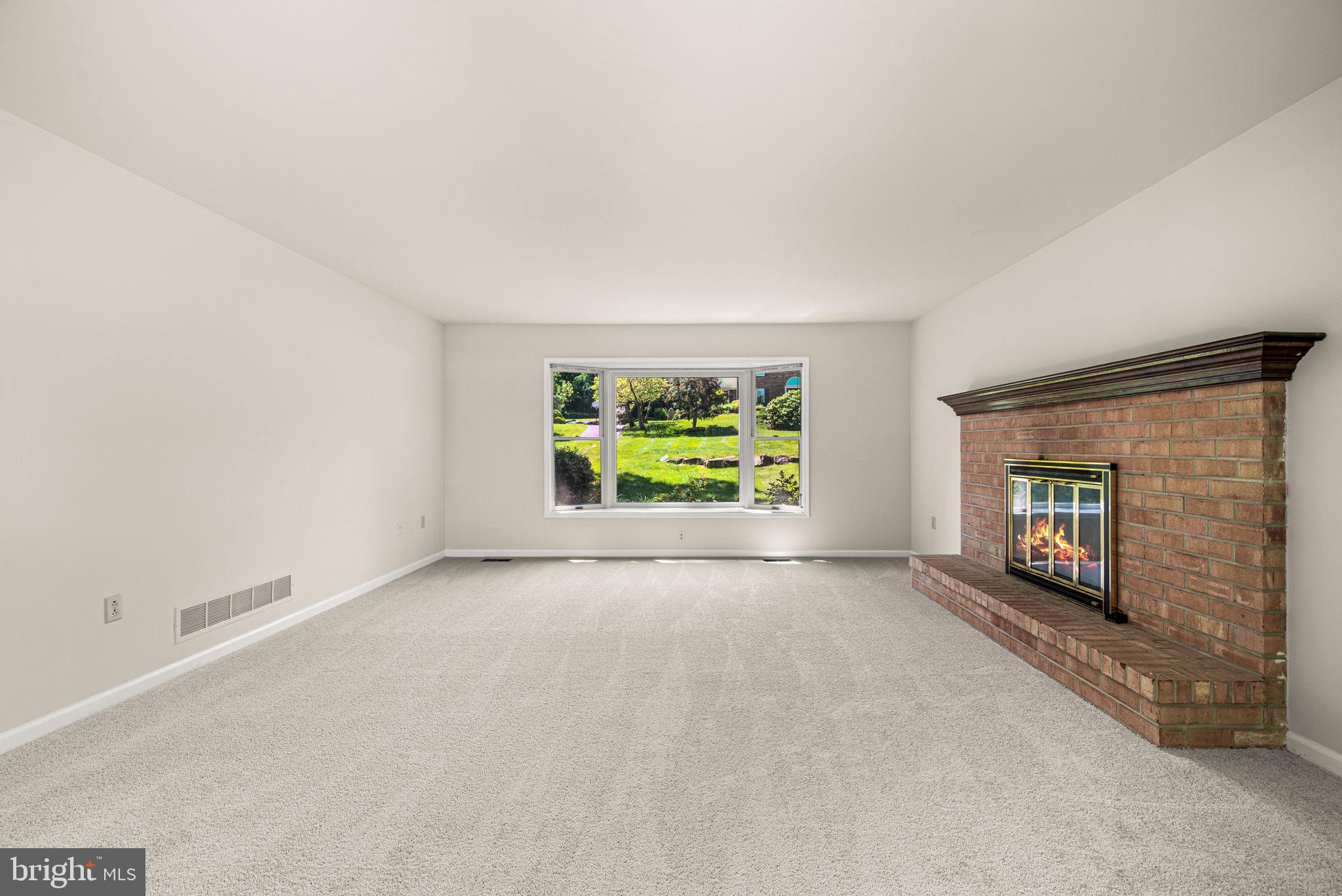 BOW TREE - Residential