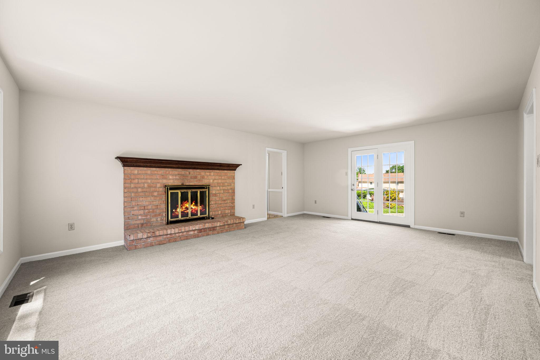 BOW TREE - Residential