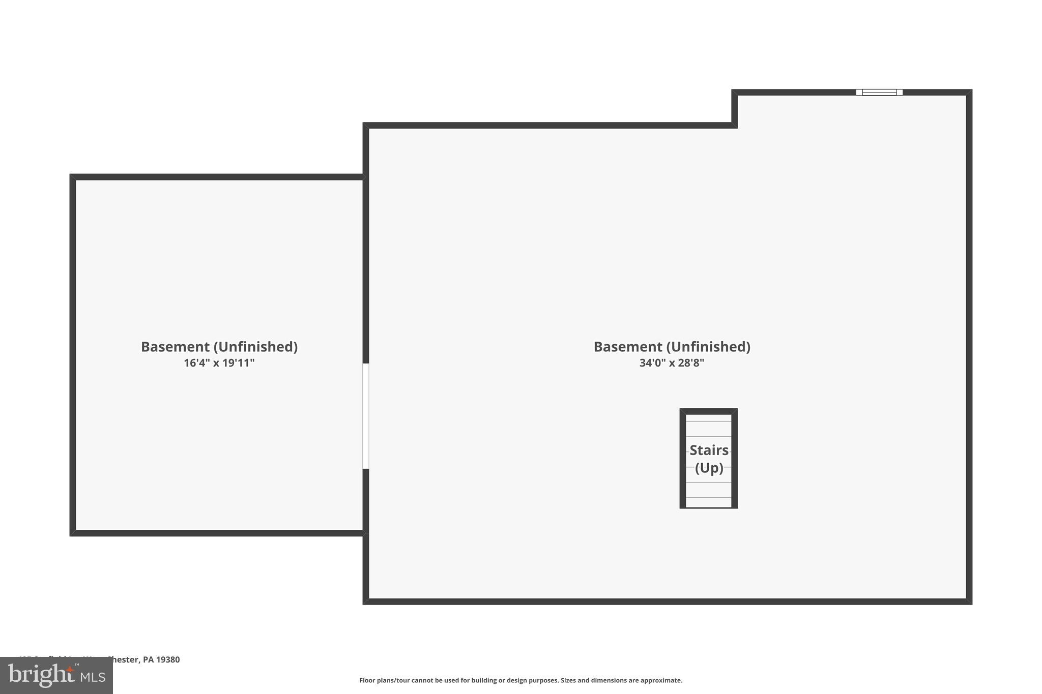BOW TREE - Residential