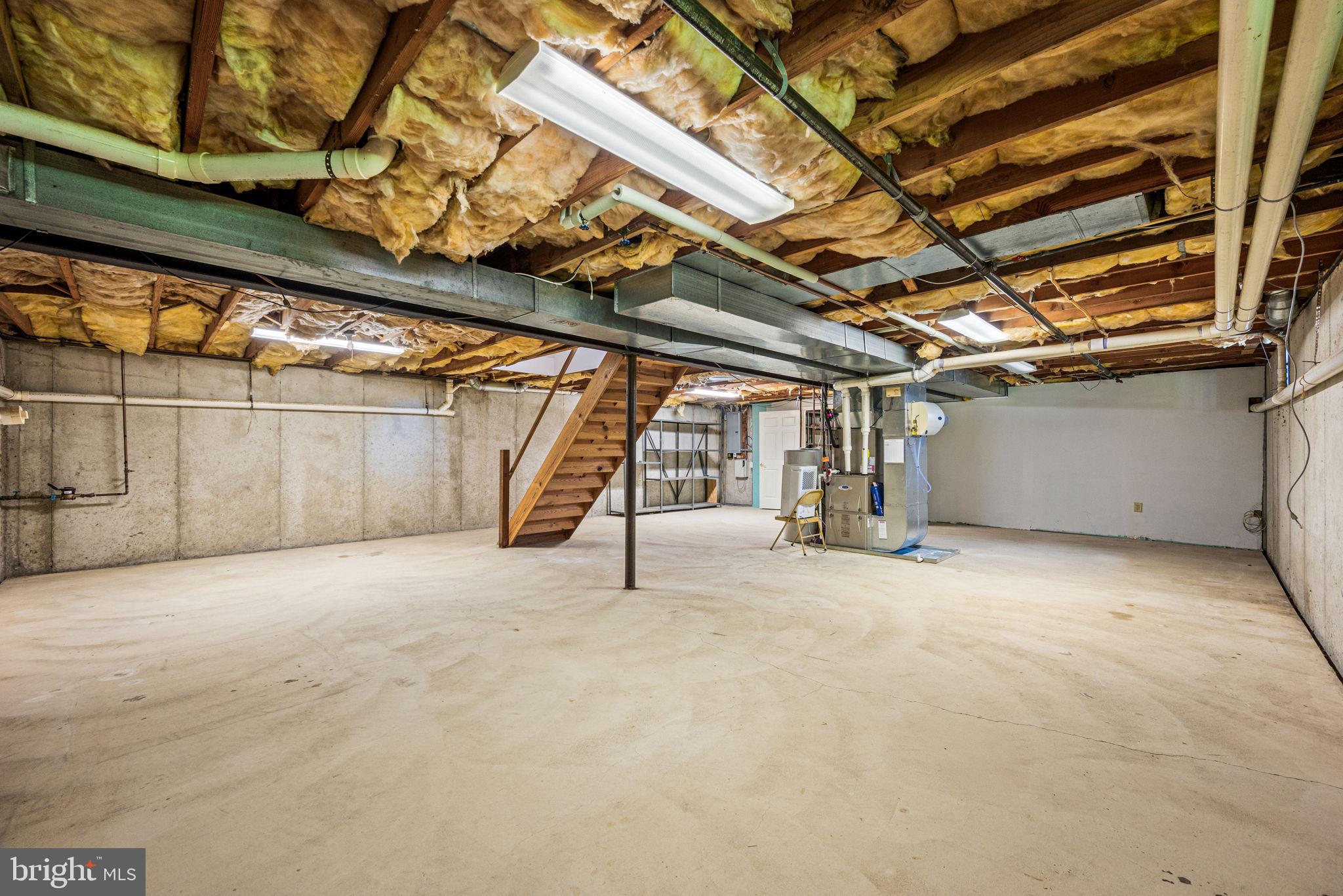 BOW TREE - Residential
