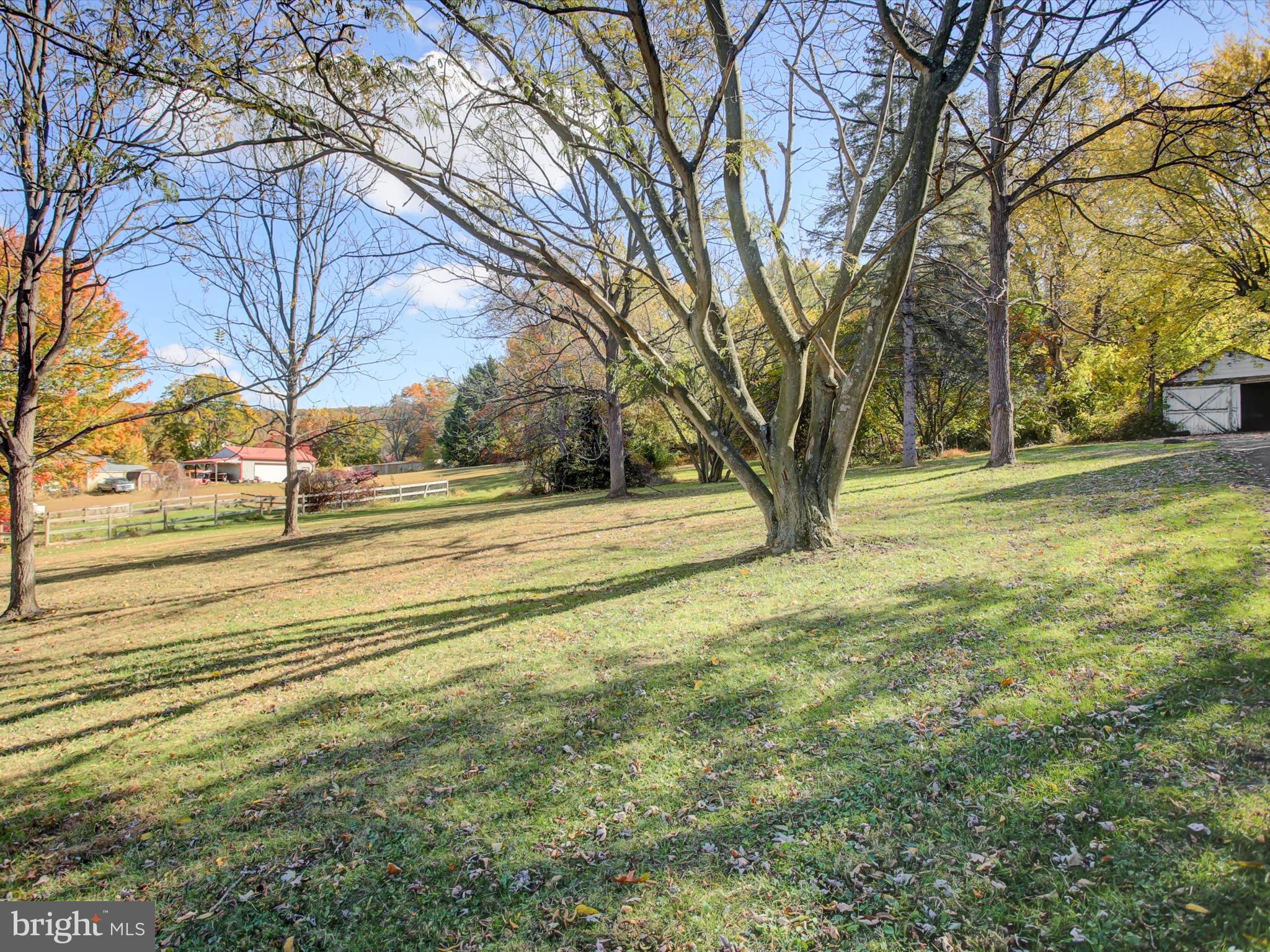 EDGEWOOD ROAD - Residential