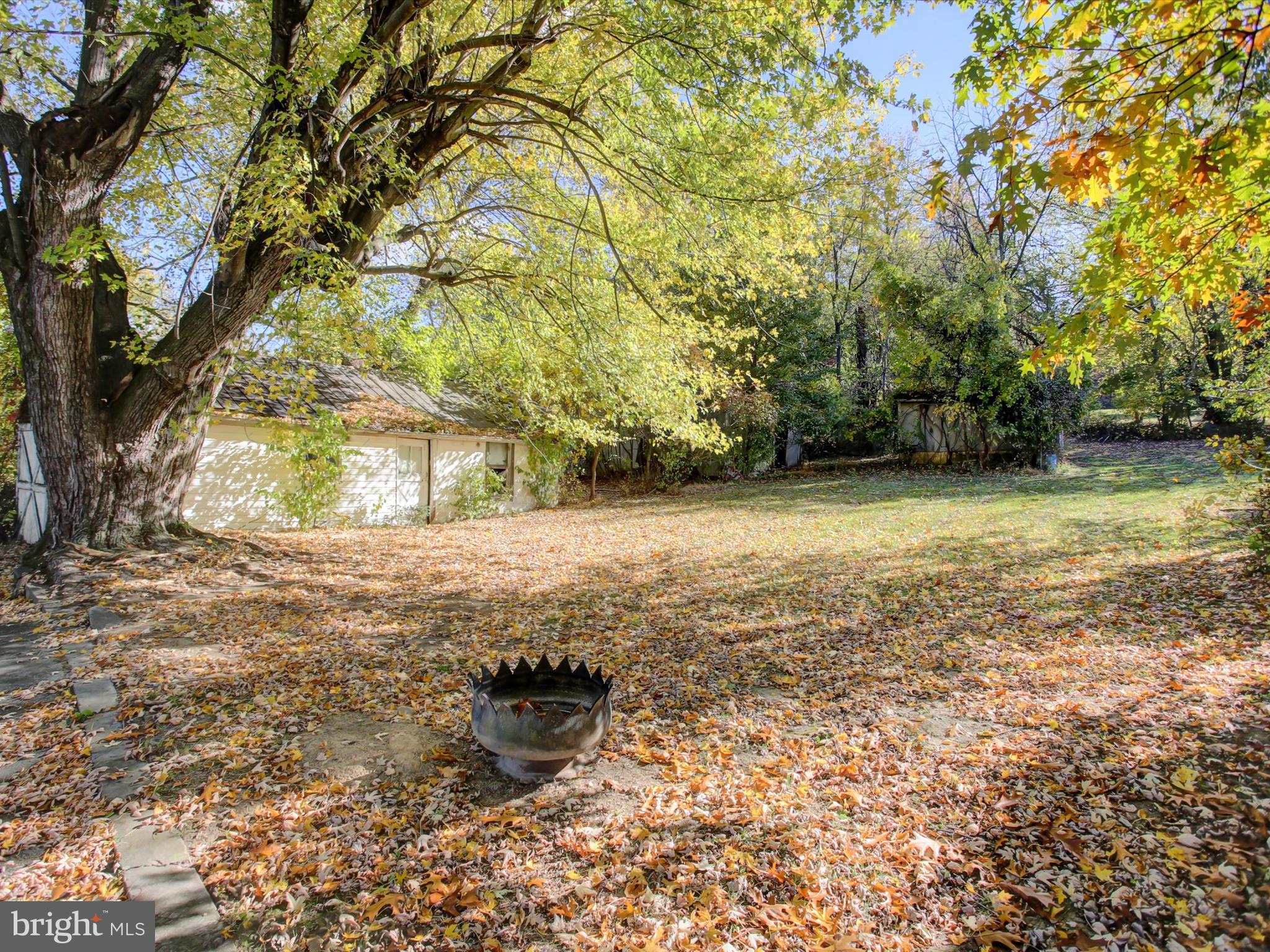 EDGEWOOD ROAD - Residential
