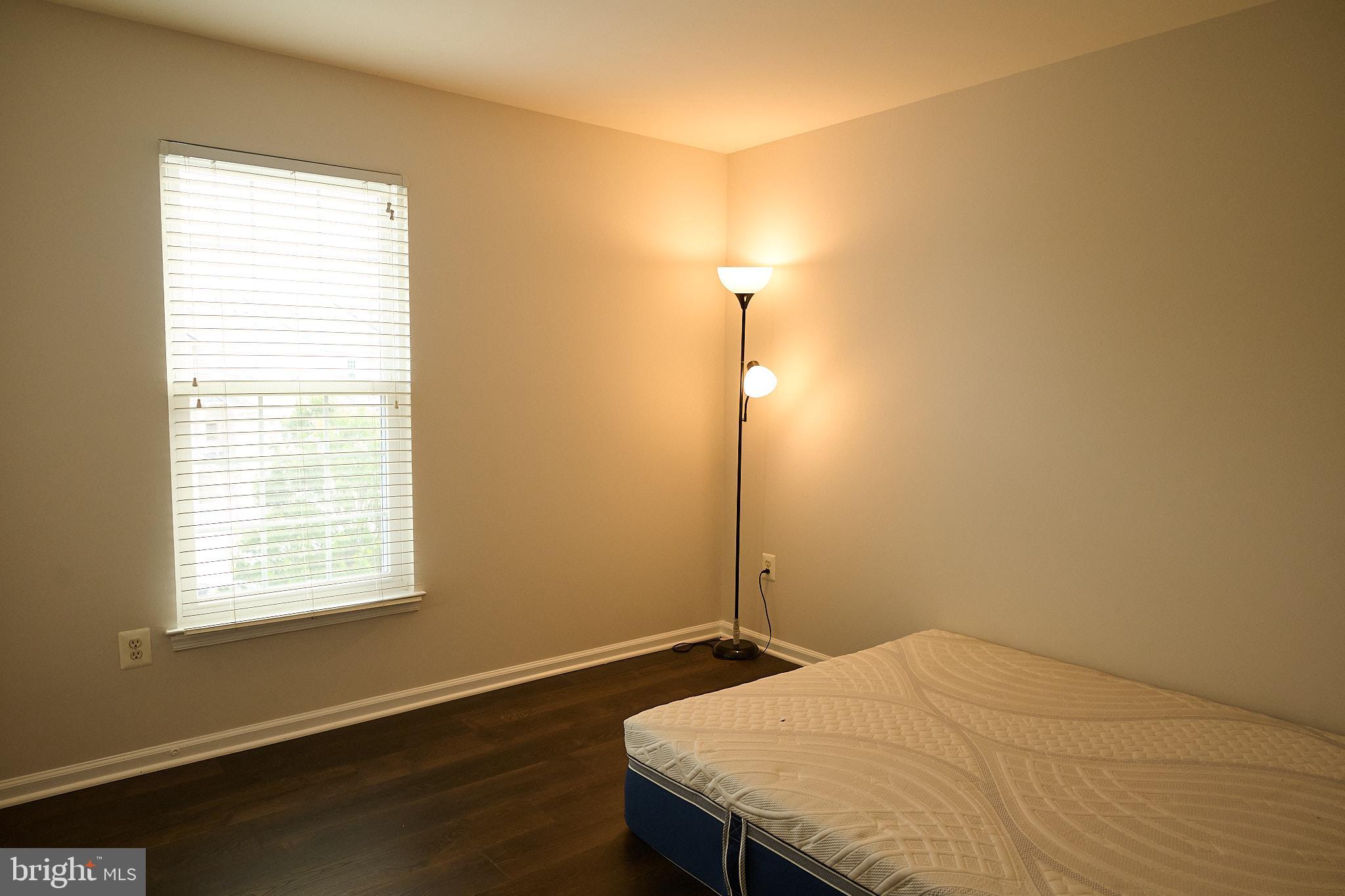 AMBER SPRING CONDOMINIUMS - Residential