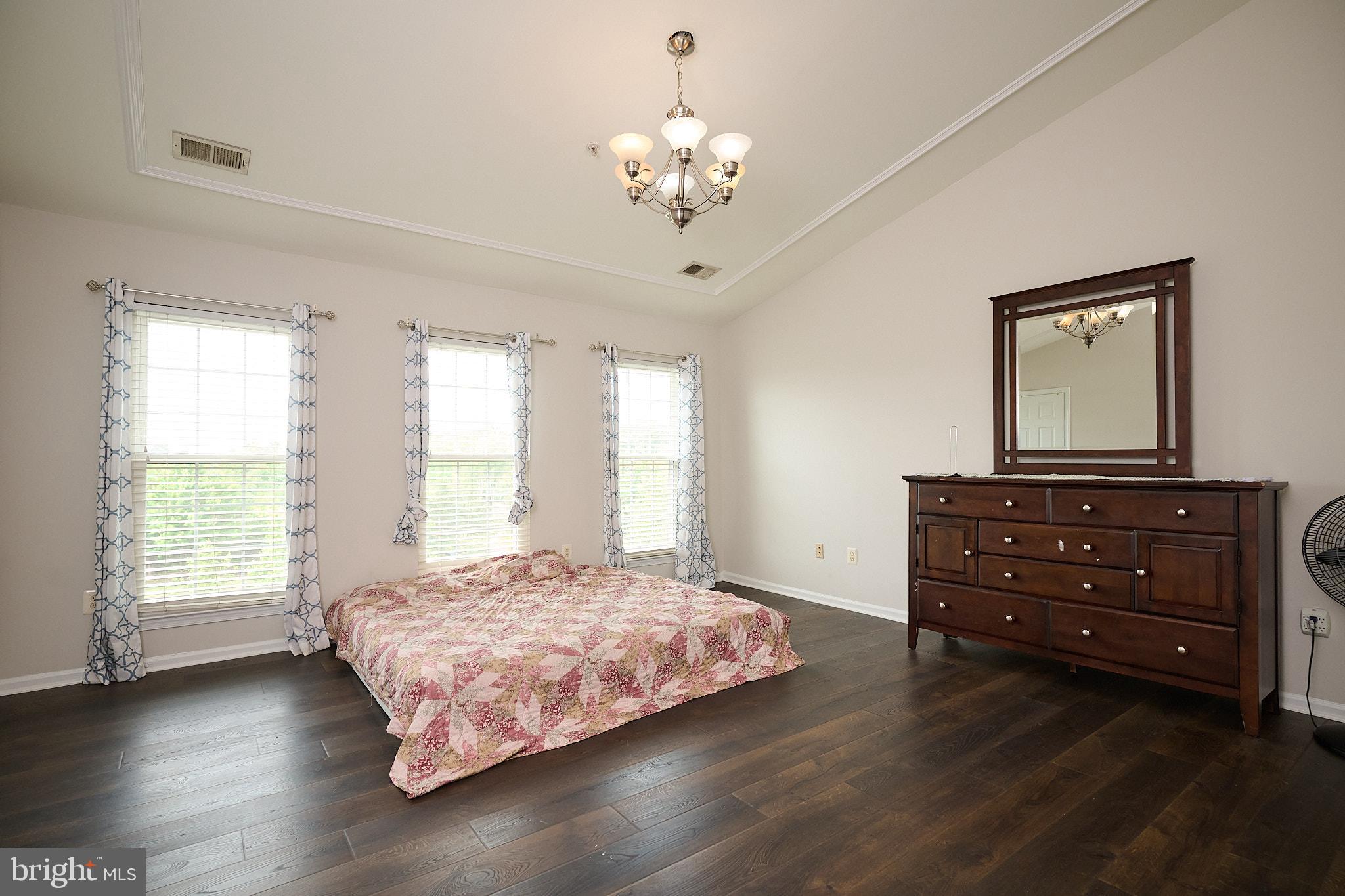 AMBER SPRING CONDOMINIUMS - Residential