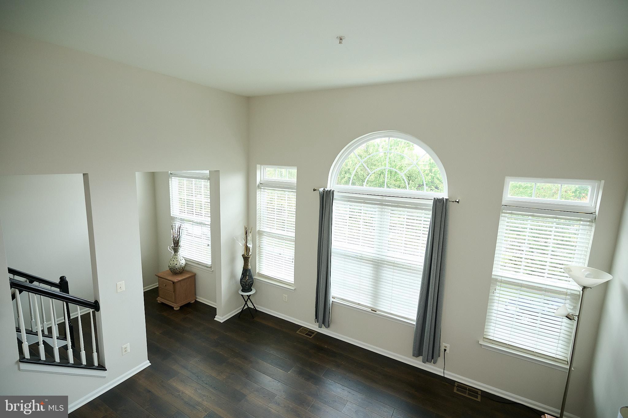 AMBER SPRING CONDOMINIUMS - Residential