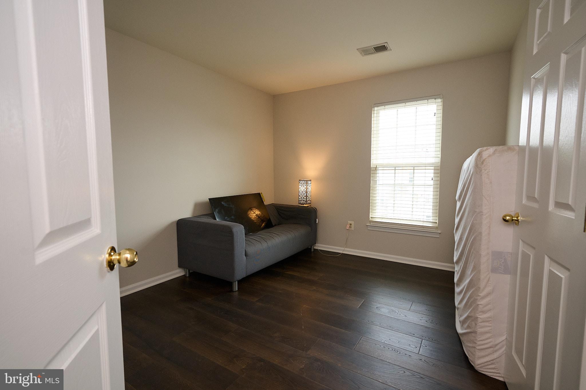 AMBER SPRING CONDOMINIUMS - Residential