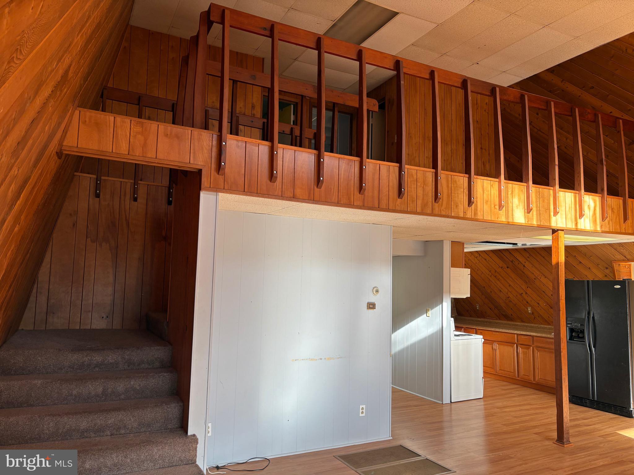 OCEAN PINES - PINEHURST - Residential