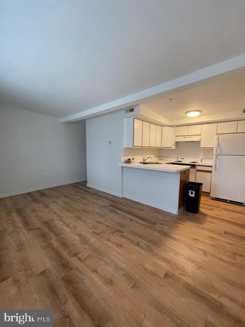 CONSHOHOCKEN - Residential Lease