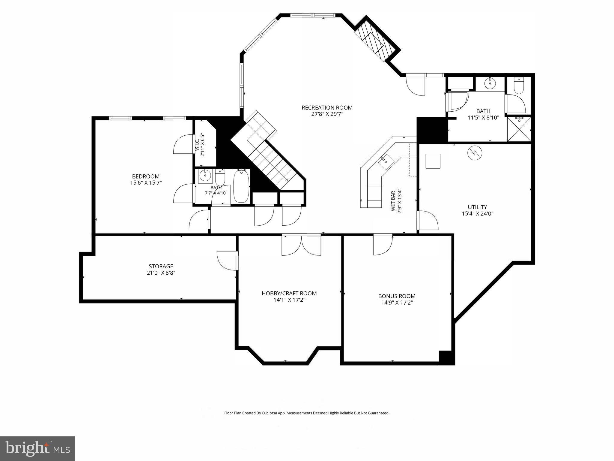 LANSDOWNE ON THE POTOMAC - Residential