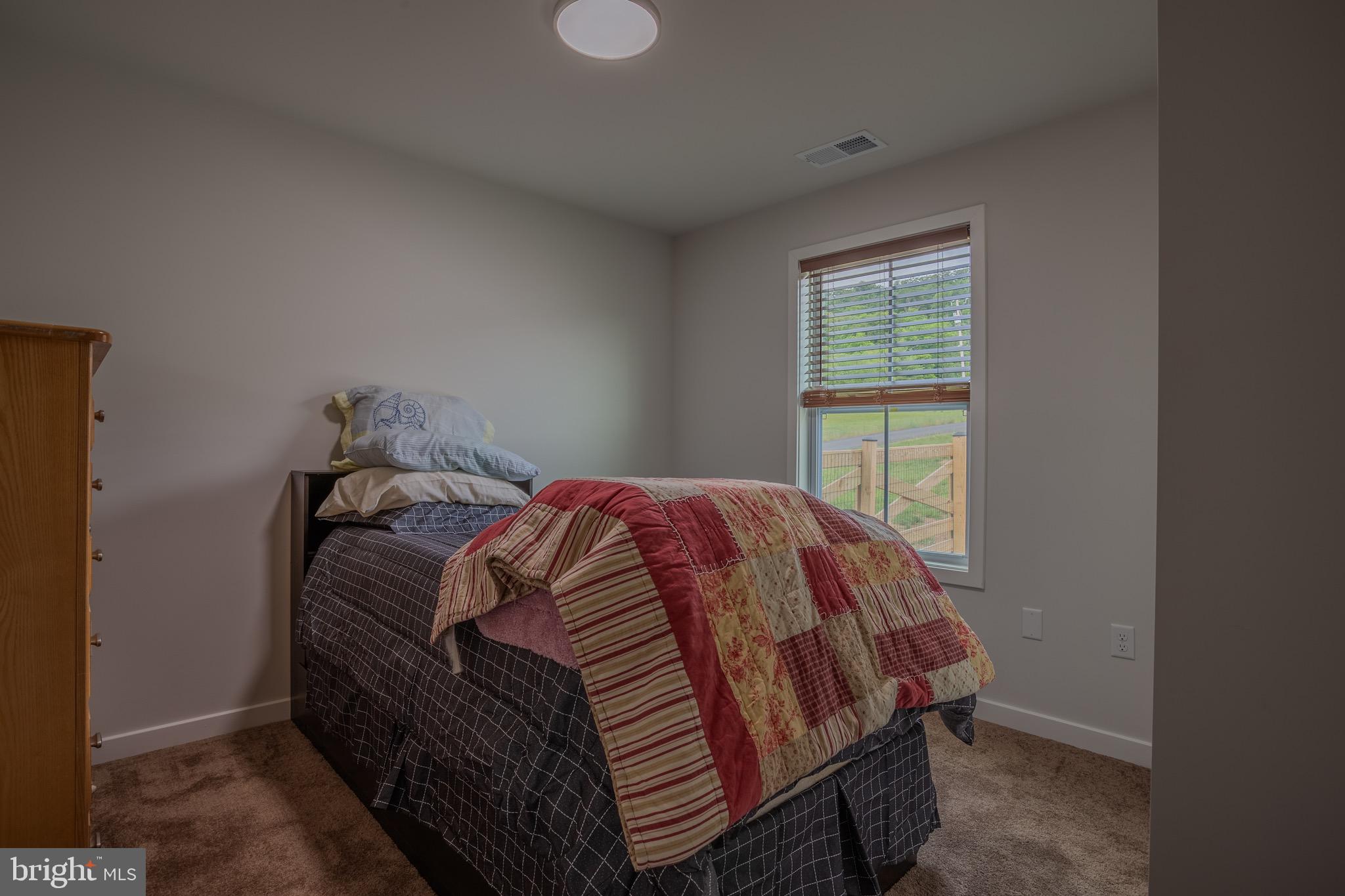 WAUGH - Residential