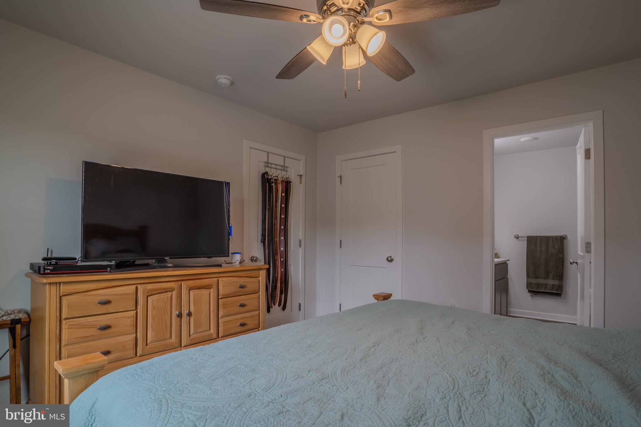 WAUGH - Residential