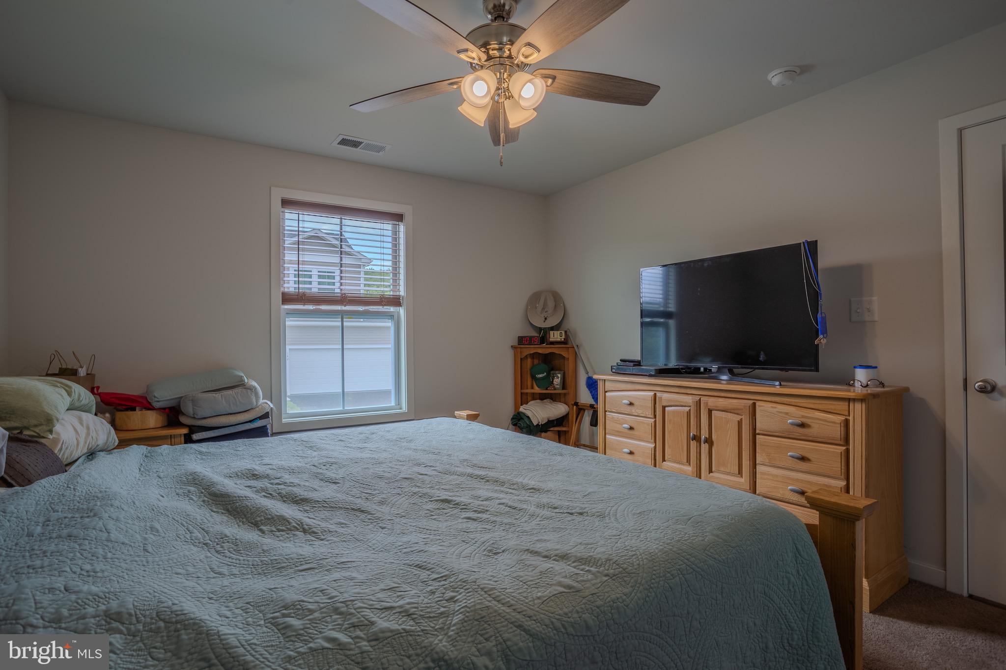 WAUGH - Residential