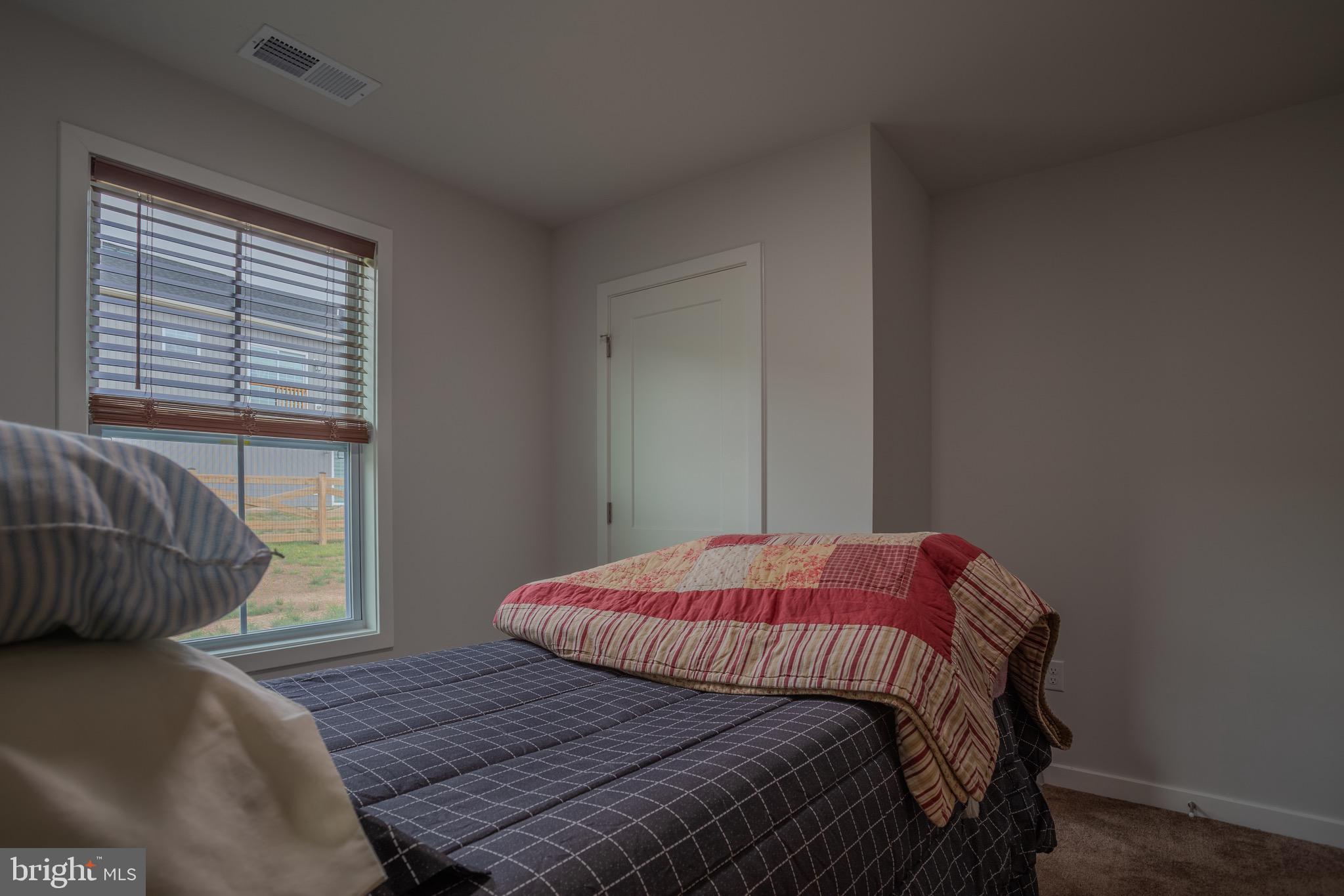 WAUGH - Residential