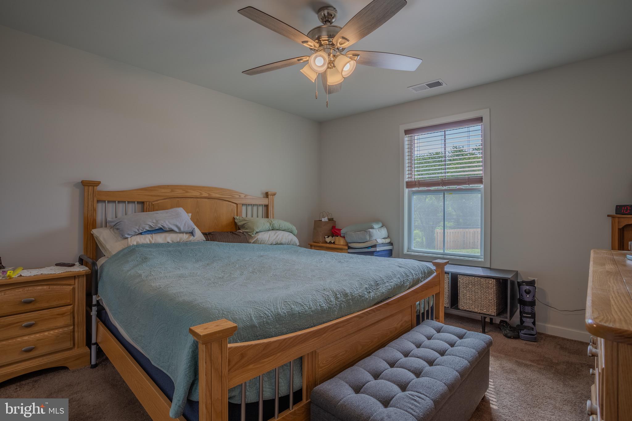 WAUGH - Residential