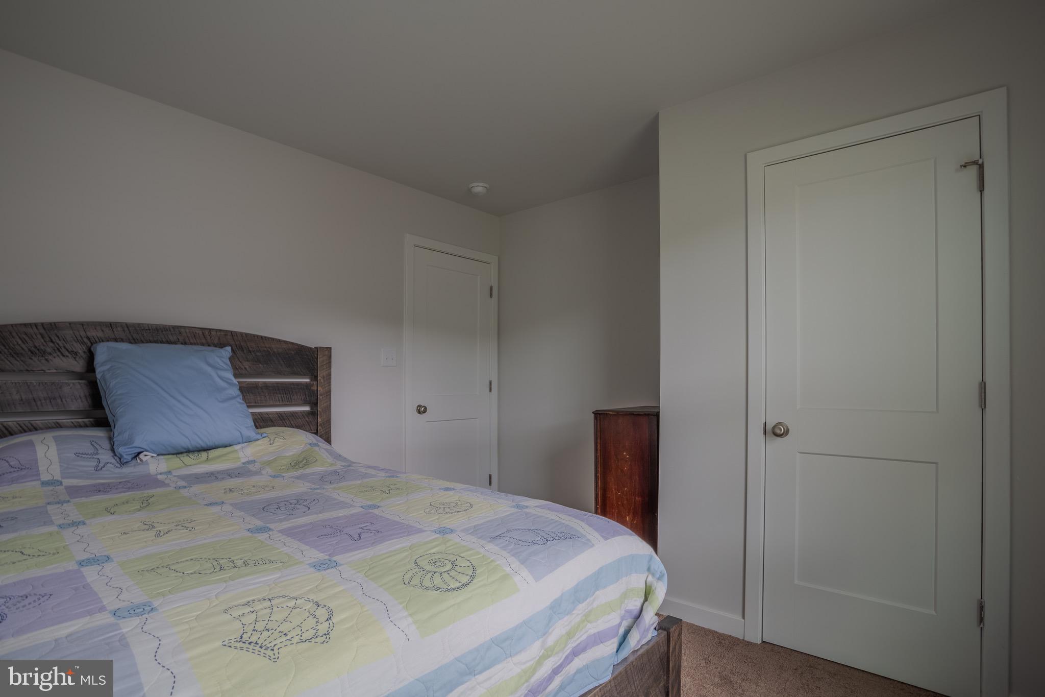 WAUGH - Residential