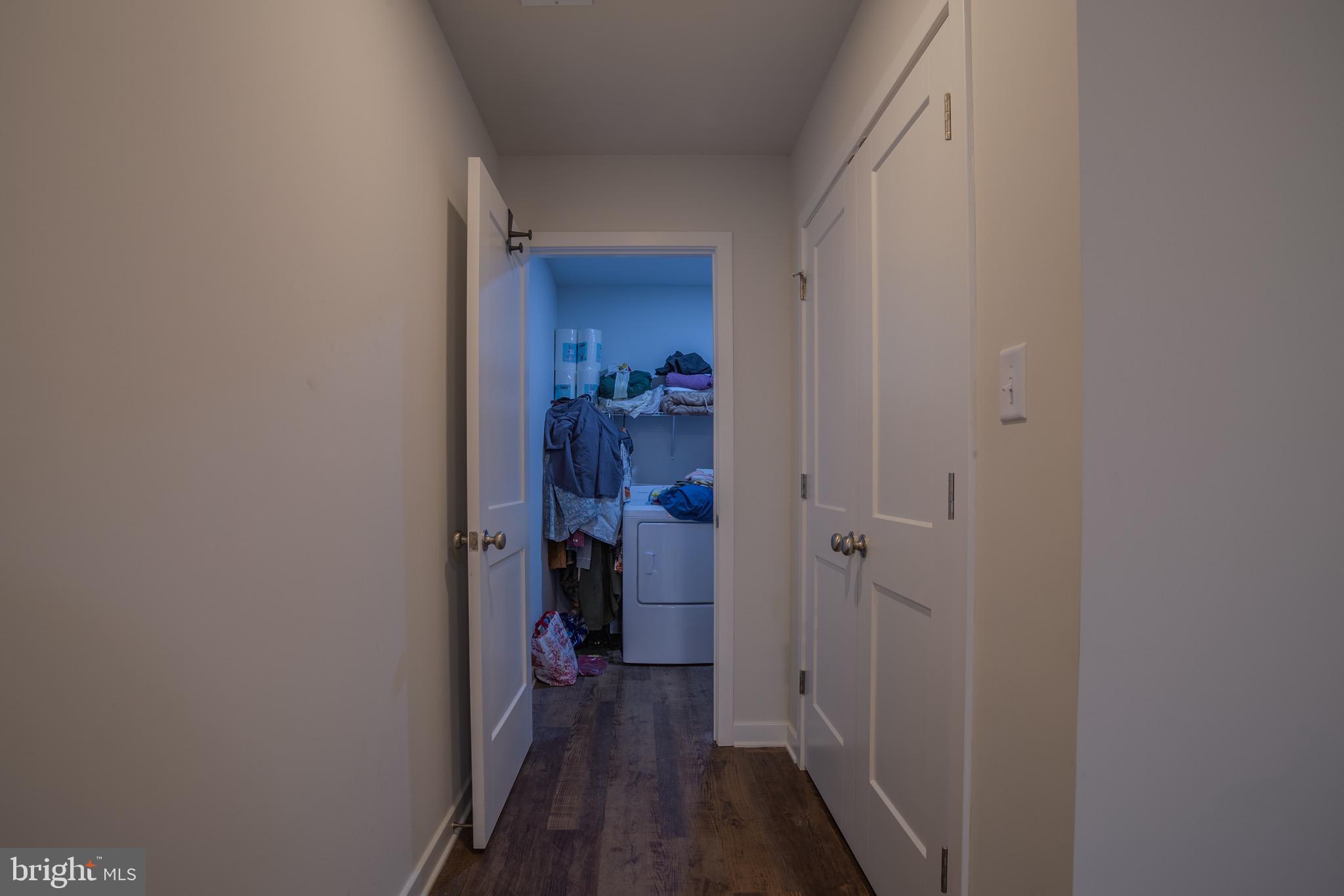 WAUGH - Residential