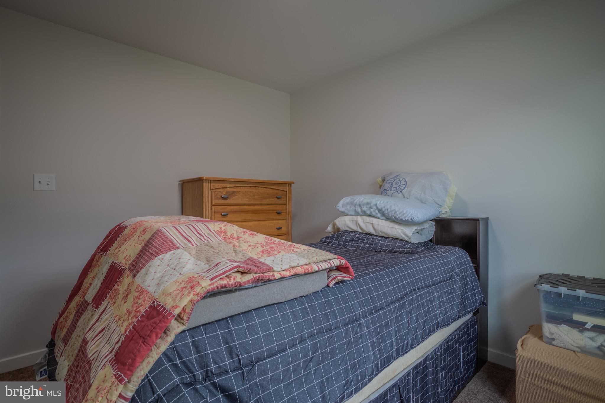 WAUGH - Residential