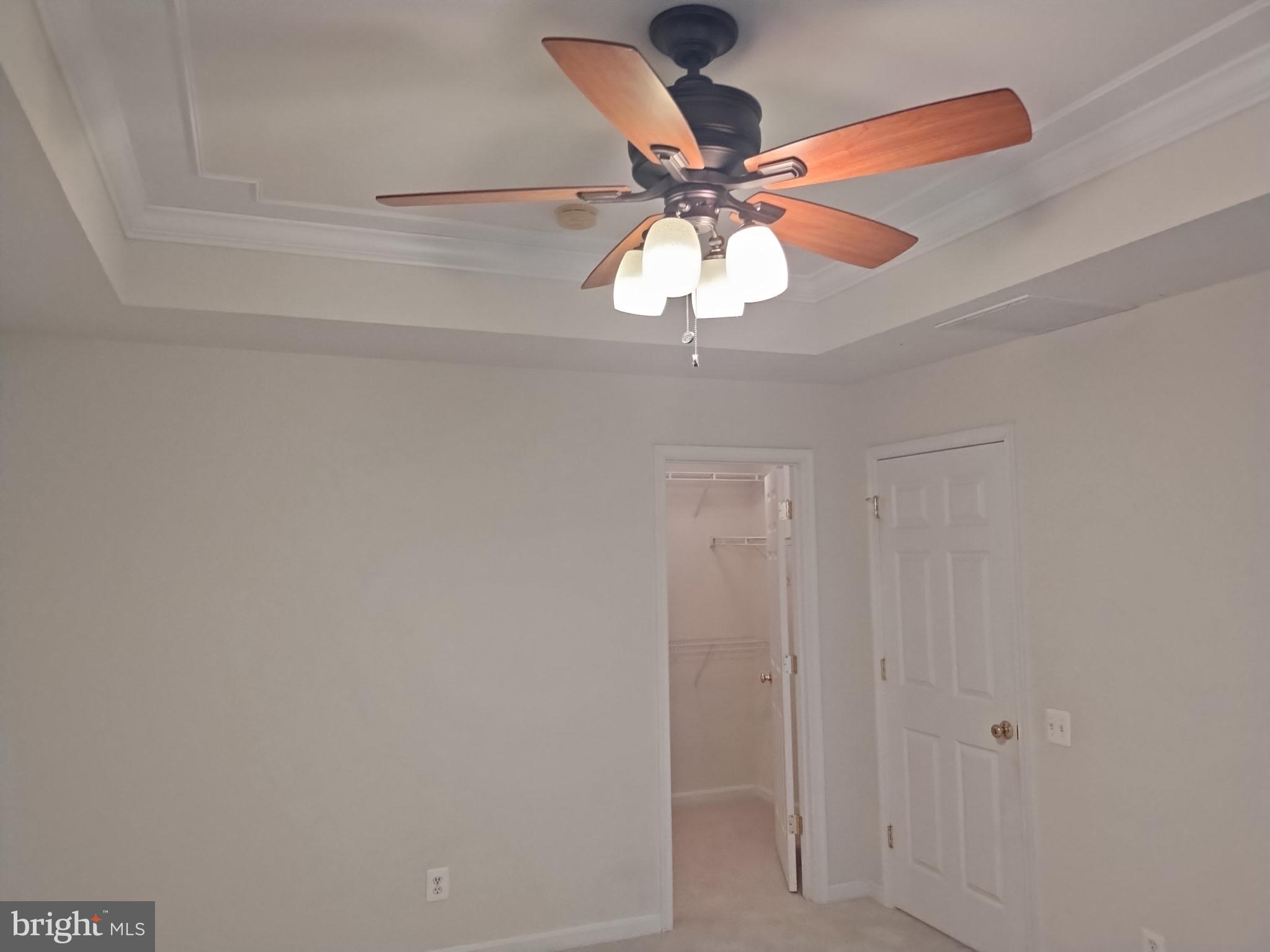 FAIRCREST - Residential