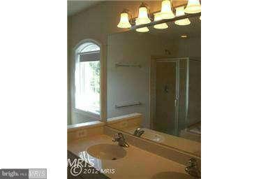FAIRCREST - Residential