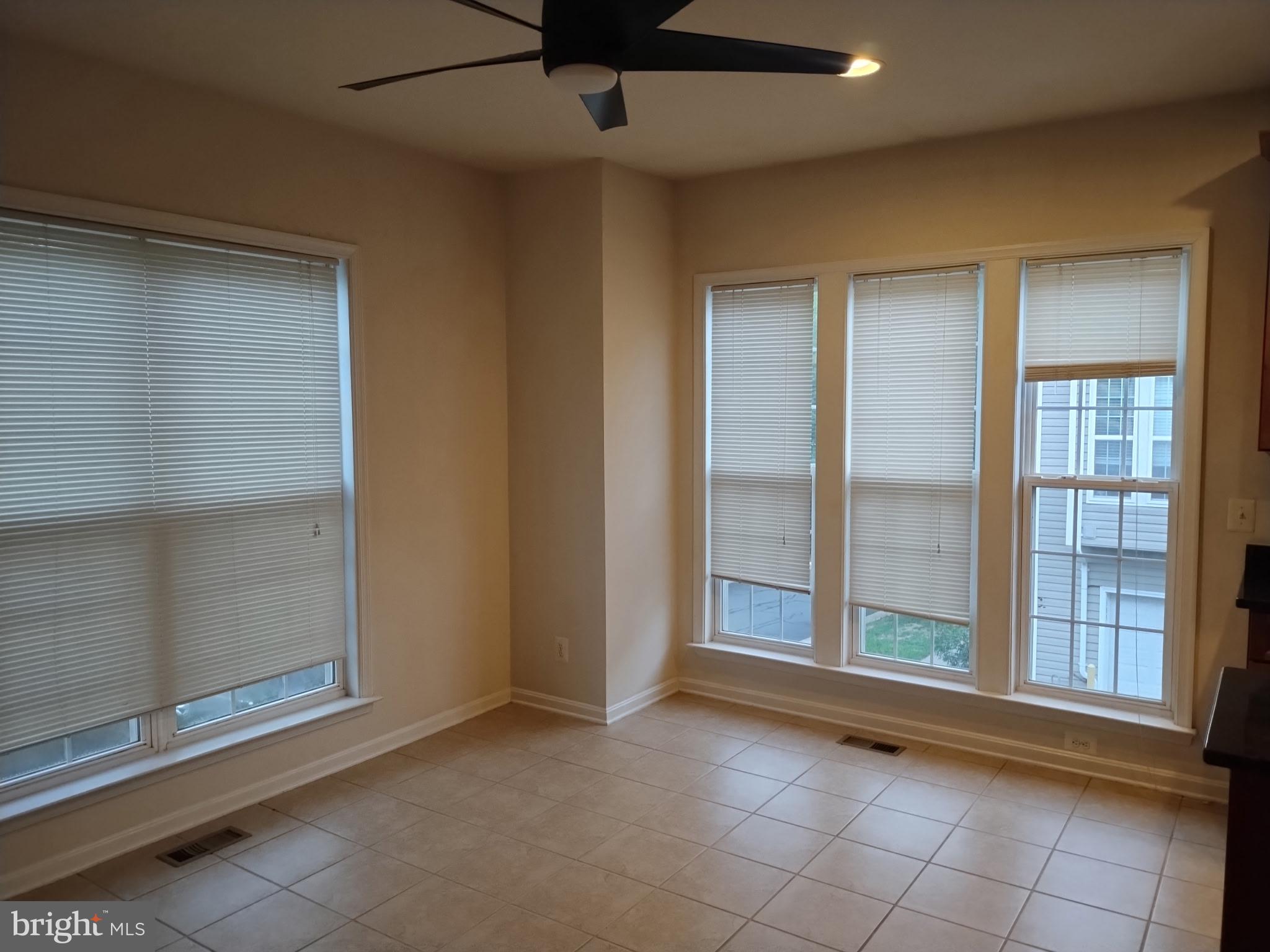 FAIRCREST - Residential