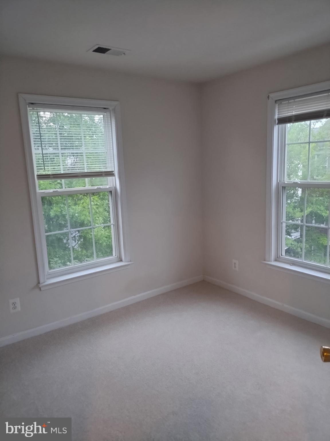 FAIRCREST - Residential
