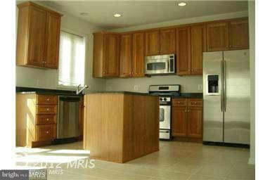 FAIRCREST - Residential