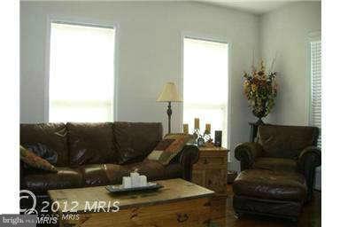 FAIRCREST - Residential